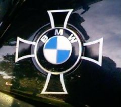 [Maltese roundel]