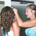 IMG_0006