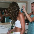IMG_0008
