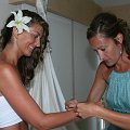 IMG_0012