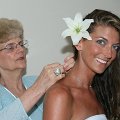 IMG_0018