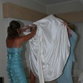 IMG_0032