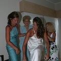 IMG_0035