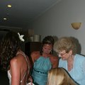 IMG_0036