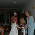 IMG_0037
