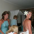 IMG_0039
