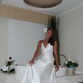 IMG_0044