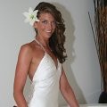 IMG_0047