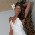 IMG_0050