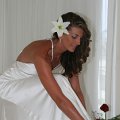 IMG_0052