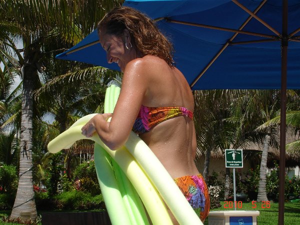 DSC04795