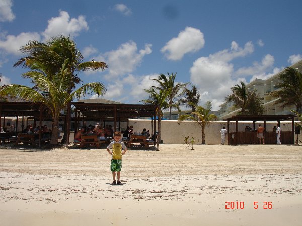DSC04803