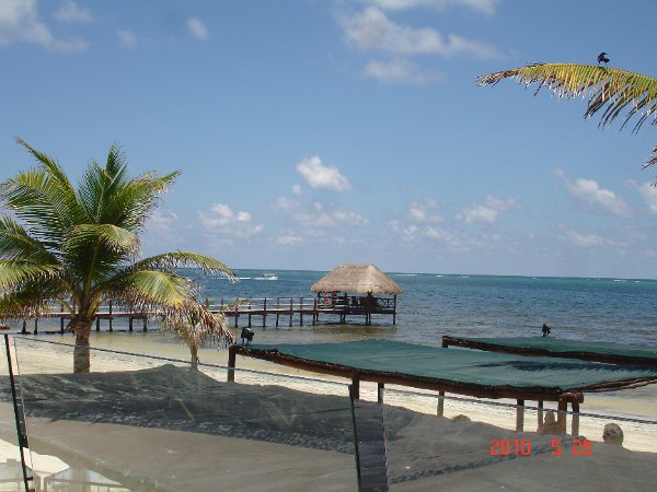 DSC04817