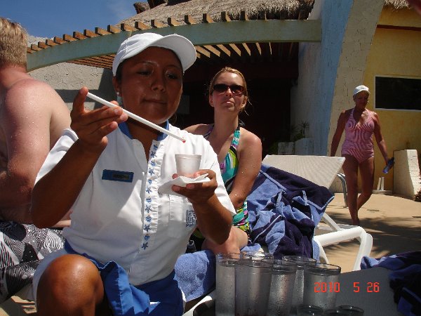 DSC04834