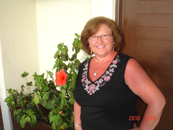 DSC04848