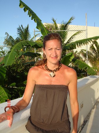 DSC04852