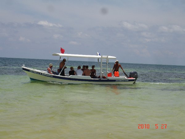DSC04897