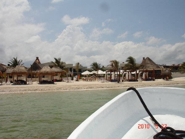 DSC04909