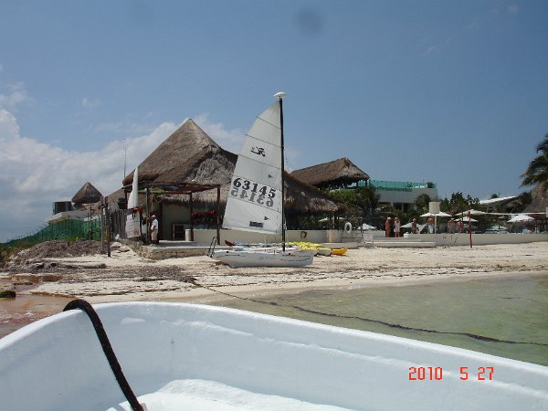 DSC04915