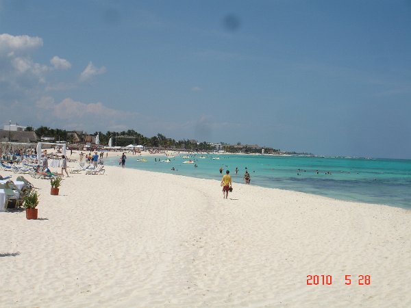 DSC04928