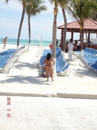 DSC04932