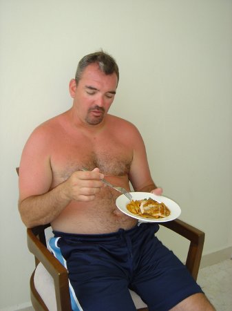DSC05962