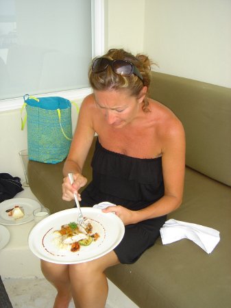 DSC05963