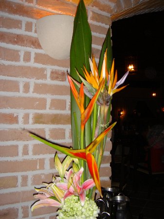 DSC06030