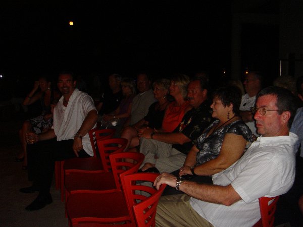 DSC06035