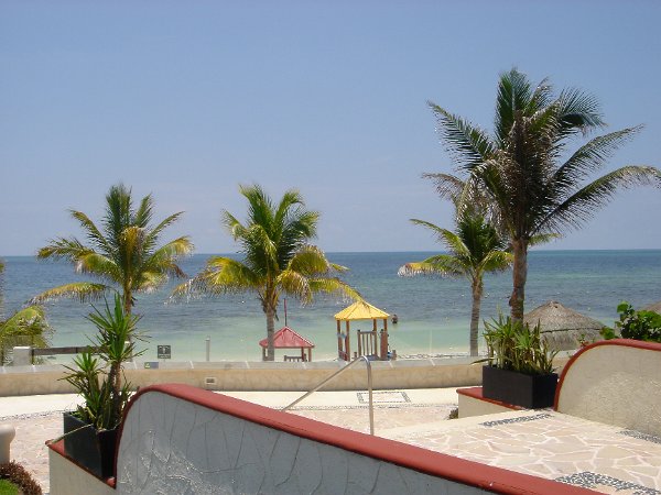DSC06042