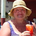 DSC04798
