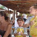 DSC04800