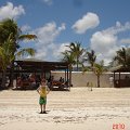 DSC04803