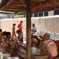 DSC04809
