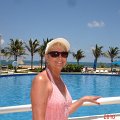 DSC04818