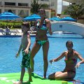 DSC04829