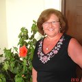 DSC04848