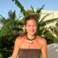 DSC04852