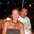 DSC04873