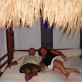 DSC04883