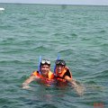 DSC04900
