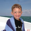 DSC04901