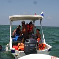 DSC04905