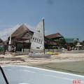 DSC04915