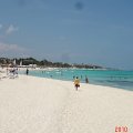 DSC04928