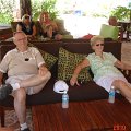 DSC04962