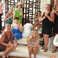 DSC04985