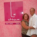 DSC05008