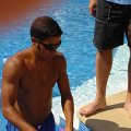 DSC05944