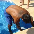 DSC05945